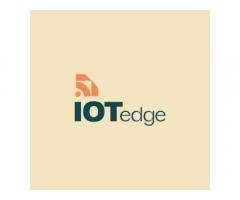 IoT Edge Fleet Management & Smart IoT Solution Provider