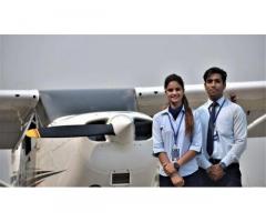 Ascot Asia - Best Academy of Airhostess in Noida