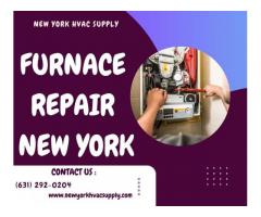 New York Hvac Supply.| Heating and Cooling