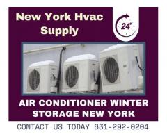 New York Hvac Supply.| Heating and Cooling - 6