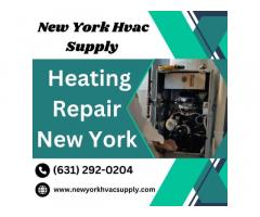 New York Hvac Supply.| Heating and Cooling - 7