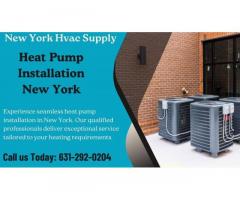 New York Hvac Supply.| Heating and Cooling - 8