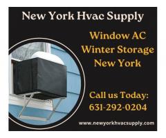 New York Hvac Supply.| Heating and Cooling - 9