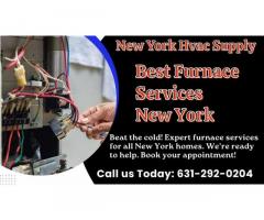 New York Hvac Supply.| Heating and Cooling - 10