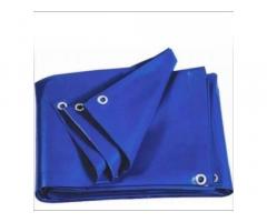 Plastic Tarpaulin Manufacturers in Delhi