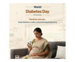 PCOS and hormonal balance Hyderabad