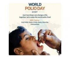 PCOS and hormonal balance Hyderabad