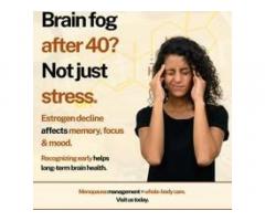 PCOS and hormonal balance Hyderabad