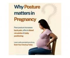 PCOS and hormonal balance Hyderabad - 6