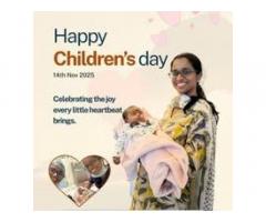 PCOS and hormonal balance Hyderabad - 7