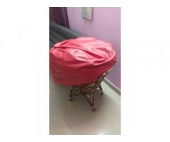 Bean Bag on Sale