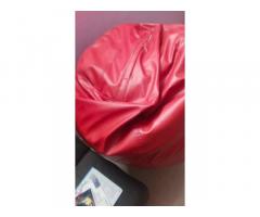 Bean Bag on Sale