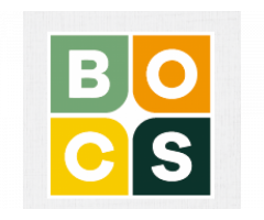 Top Pizza Brands & Best Franchise Under 10 Lakhs in India