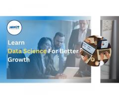 NDMIT - Data Science & Digital Marketing Courses in East Delhi