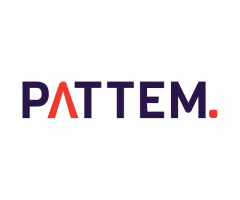 Reliable top Software Product Development Services - PATTEM DIGITAL