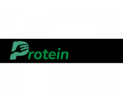 Fitness-Focused Protein Plates – High Protein Meal Delivery Near You