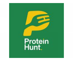 Fitness-Focused Protein Plates – High Protein Meal Delivery Near You
