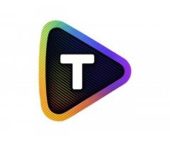 Textideo: AI-Powered Video Creation Tool for Effortless Content Production