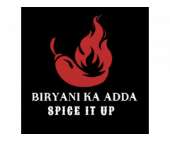 Biryani restaurant, Restaurant, Halal restaurant, Indian restaurant