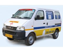 Best hospital in greater Noida | Best Neurosurgeon in Greater Noida