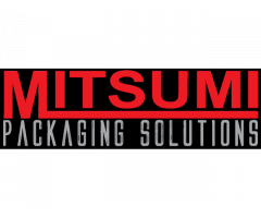 Rajat Enterprise – Leading Hand Impusle Sealer Manufacturers in Delhi & Gurgaon