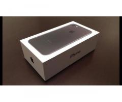 iphone 7 256gb gold - 1000rs