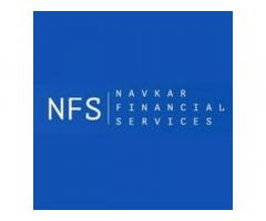 Navkar Financial Services LLP