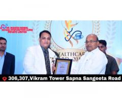 Male Impotence Treatment Near Me | Advanced Impotence Treatment in Indore