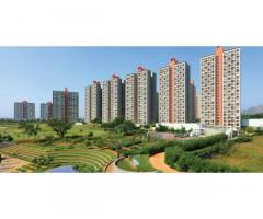 Residential Hotspots in Pune: Detailed Overview of Top Modern Housing Projects - Pune Realty