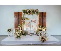 Best Event Planner in Kottayam