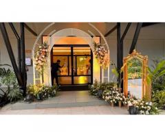 Best Event Planner in Kottayam