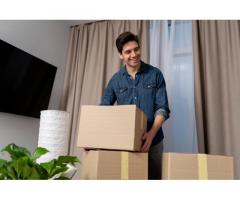 Packers and Movers Near Me: Fast, Safe and Convenient Shifting Services
