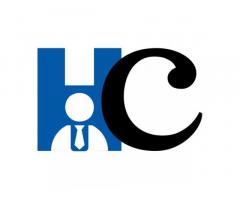 Digital Marketing Consulting Services - First One Hour Absolutely Free