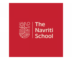 Why Parents Prefer the Best New School in Gurgaon for Future-Ready Learning