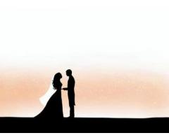Best Matrimony Site in India for Rajputs