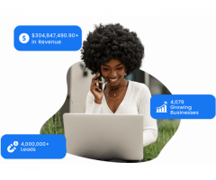 Best digital marketing service