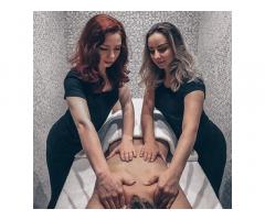 Aurum Spa Latur 8976822799 - 10