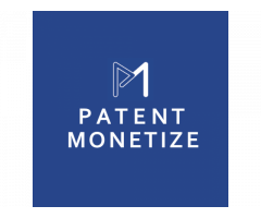 End-to-end patent monetization solutions provider in India and worldwide.