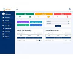 Expert VICIdial Installation, Setup & Optimization – Tailored for Your Business