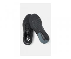 Original Cult Firebird running shoes