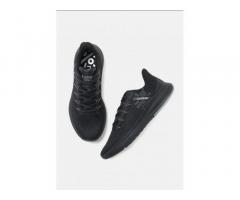 Original Cult Firebird running shoes