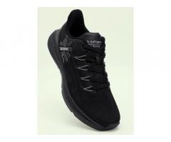 Original Cult Firebird running shoes