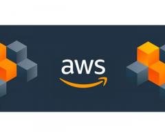 AWS Certified Solutions Architect Associate Certification in Montreal