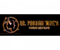 Best Skin Specialist in Magarpatta & Magarpatta City Pune – Dr. Poonam Tupe’s Skin Clinic