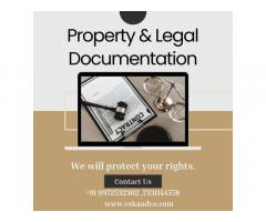 lawfirm services in bangalore