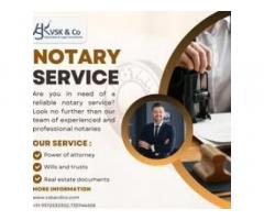 lawfirm services in bangalore