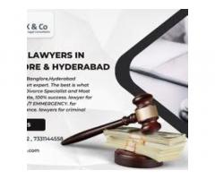 lawfirm services in bangalore - 7