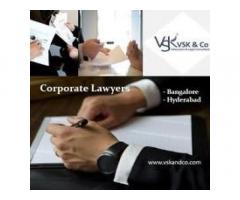 lawfirm services in bangalore - 8