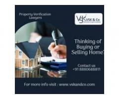 lawfirm services in bangalore - 9