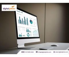 Top Digital Marketing Services in Kolkata for Better Business Growth